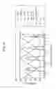 Fig. 08 - THREE-DIMENSIONAL MEASURING APPARATUS, THREE-DIMENSIONAL MEASURING METHOD, AND PROGRAM