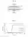 Fig. 09 - THREE-DIMENSIONAL MEASURING APPARATUS, THREE-DIMENSIONAL MEASURING METHOD, AND PROGRAM