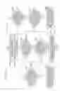 Fig. 14 - THREE-DIMENSIONAL MEASURING APPARATUS, THREE-DIMENSIONAL MEASURING METHOD, AND PROGRAM