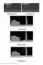 Fig. 06 - MOTION PICTURE DEPTH INFORMATION PROCESSING SYSTEM AND METHOD