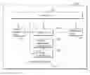 Fig. 01 - VIDEO CODING DEVICE AND VIDEO CODING METHOD