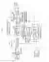 Fig. 03 - VIDEO CODING DEVICE AND VIDEO CODING METHOD