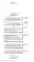 Fig. 04 - VIDEO CODING DEVICE AND VIDEO CODING METHOD