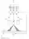 Fig. 01 - THREE-DIMENSIONAL MEASURING APPARATUS