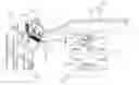 Fig. 01 - VIDEO/ AUDIO CONTROLLER