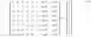 Fig. 03 - Image processing apparatus and method, and program