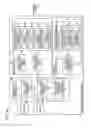 Fig. 15 - Image processing apparatus and method, and program