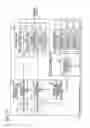 Fig. 18 - Image processing apparatus and method, and program