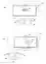 Fig. 01 - SYSTEM AND METHOD FOR DISPLAYING MULTIPLE EXCLUSIVE VIDEO STREAMS ON ONE MONITOR