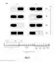 Fig. 03 - SYSTEM AND METHOD FOR DISPLAYING MULTIPLE EXCLUSIVE VIDEO STREAMS ON ONE MONITOR