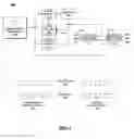 Fig. 04 - SYSTEM AND METHOD FOR DISPLAYING MULTIPLE EXCLUSIVE VIDEO STREAMS ON ONE MONITOR