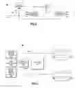 Fig. 05 - SYSTEM AND METHOD FOR DISPLAYING MULTIPLE EXCLUSIVE VIDEO STREAMS ON ONE MONITOR