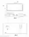 Fig. 07 - SYSTEM AND METHOD FOR DISPLAYING MULTIPLE EXCLUSIVE VIDEO STREAMS ON ONE MONITOR