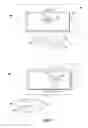 Fig. 08 - SYSTEM AND METHOD FOR DISPLAYING MULTIPLE EXCLUSIVE VIDEO STREAMS ON ONE MONITOR