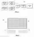 Fig. 10 - SYSTEM AND METHOD FOR DISPLAYING MULTIPLE EXCLUSIVE VIDEO STREAMS ON ONE MONITOR