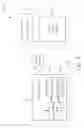 Fig. 03 - Shutter glasses, and electronic apparatus and method for adjusting ambient brightness received by shutter glasses operative under two-dimensional image viewing mode
