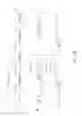 Fig. 06 - Shutter glasses, and electronic apparatus and method for adjusting ambient brightness received by shutter glasses operative under two-dimensional image viewing mode