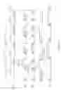Fig. 07 - Shutter glasses, and electronic apparatus and method for adjusting ambient brightness received by shutter glasses operative under two-dimensional image viewing mode