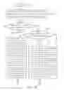 Fig. 11 - Shutter glasses, and electronic apparatus and method for adjusting ambient brightness received by shutter glasses operative under two-dimensional image viewing mode