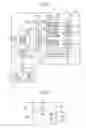 Fig. 02 - Stereoscopic electro-optical device and electronic apparatus with cross-talk correction