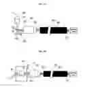 Fig. 09 - ENDSCOPIC SPECTRAL DOMAIN OPTICAL COHERENCE TOMOGRAPHY SYSTEM BASED ON OPTICAL COHERENT FIBER BUNDLE