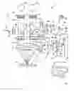 Fig. 01 - Surgical microscope system and method
