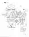 Fig. 02 - Surgical microscope system and method