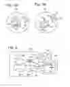Fig. 06 - Surgical microscope system and method