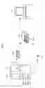 Fig. 02 - Cell picking-assisting device, display device and culture container
