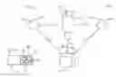 Fig. 01 - Camera assembly for the extraction of image depth discontinuity and method of use