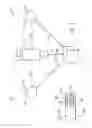 Fig. 02 - Camera assembly for the extraction of image depth discontinuity and method of use