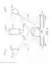 Fig. 03 - Camera assembly for the extraction of image depth discontinuity and method of use
