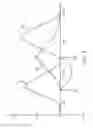 Fig. 04 - Camera assembly for the extraction of image depth discontinuity and method of use