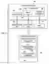 Fig. 04 - Avionic display testing system