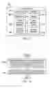 Fig. 06 - Avionic display testing system