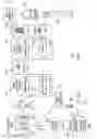 Fig. 07 - Avionic display testing system