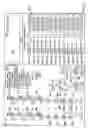 Fig. 09 - Avionic display testing system