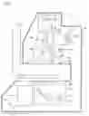 Fig. 03 - Dimension measuring apparatus, dimension measuring method, and program for dimension measuring apparatus