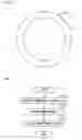 Fig. 04 - Dimension measuring apparatus, dimension measuring method, and program for dimension measuring apparatus