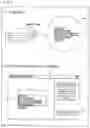 Fig. 07 - Dimension measuring apparatus, dimension measuring method, and program for dimension measuring apparatus