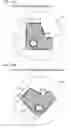 Fig. 10 - Dimension measuring apparatus, dimension measuring method, and program for dimension measuring apparatus