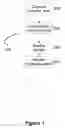 Fig. 02 - Automatic content analysis method and system