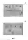 Fig. 06 - REMOTE METER READER USING A NETWORK SENSOR SYSTEM AND PROTOCOL