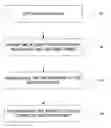 Fig. 01 - System, Method, and Devices for Searching for a Digital Image over a Communication Network