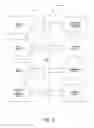 Fig. 03 - System, Method, and Devices for Searching for a Digital Image over a Communication Network