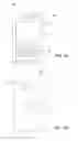 Fig. 04 - System, Method, and Devices for Searching for a Digital Image over a Communication Network