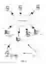 Fig. 06 - System, Method, and Devices for Searching for a Digital Image over a Communication Network