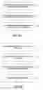 Fig. 07 - System, Method, and Devices for Searching for a Digital Image over a Communication Network