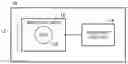 Fig. 01 - Methods for motion correction for high-dynamic-range imaging systems