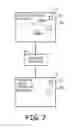 Fig. 07 - Methods for motion correction for high-dynamic-range imaging systems